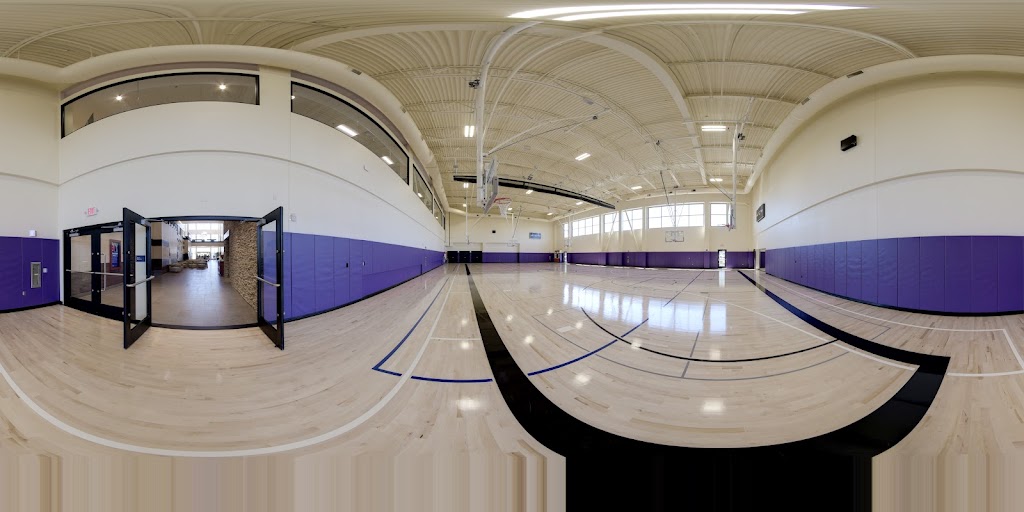  Villa Sport Athletic Club