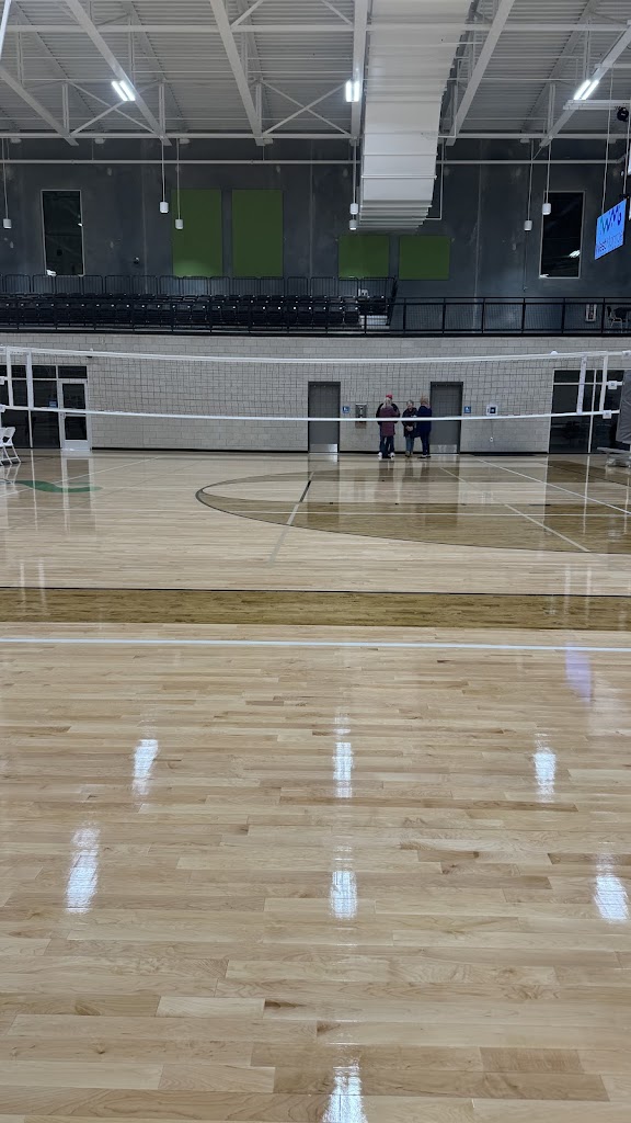  West Monroe Sports & Events