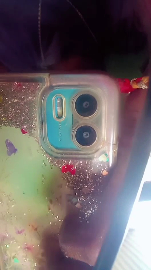  Sculpt365 Health Club - Bakersfield