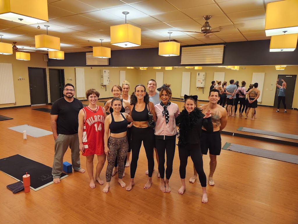  Southern Om Woodruff Road