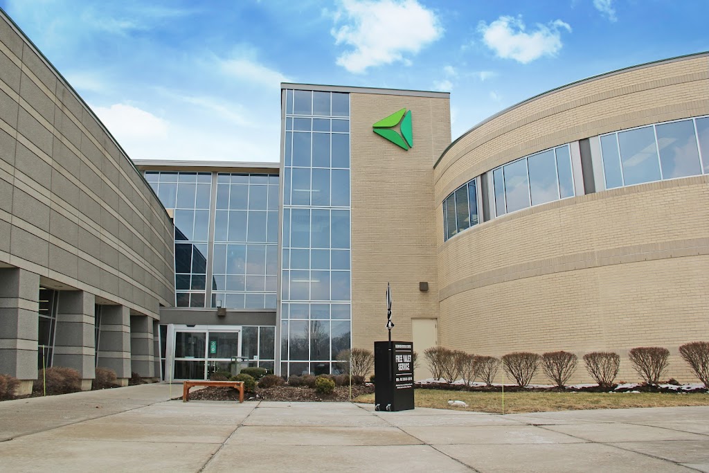  ProMedica ForeverFit