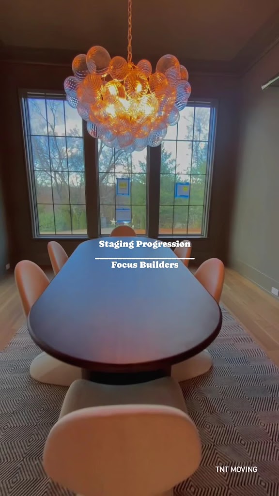  Green Hills Family YMCA