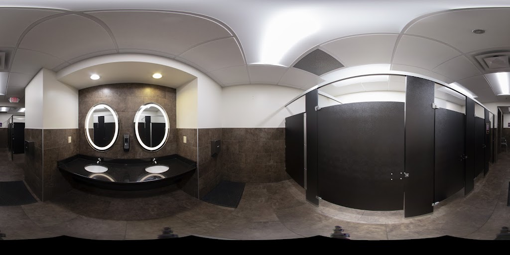  Planet Fitness 1st St