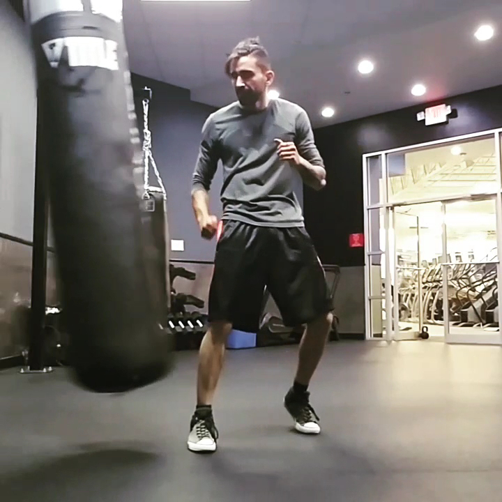  TruFit Athletic Clubs - 23rd St.