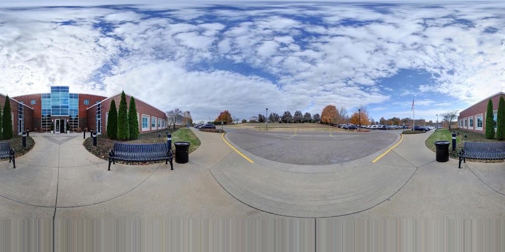  Sumner County Family YMCA