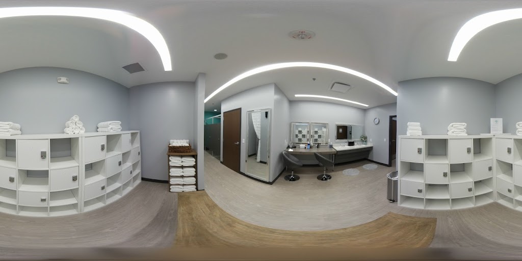  SWET HOT YOGA AND FITNESS - Springfield, MO