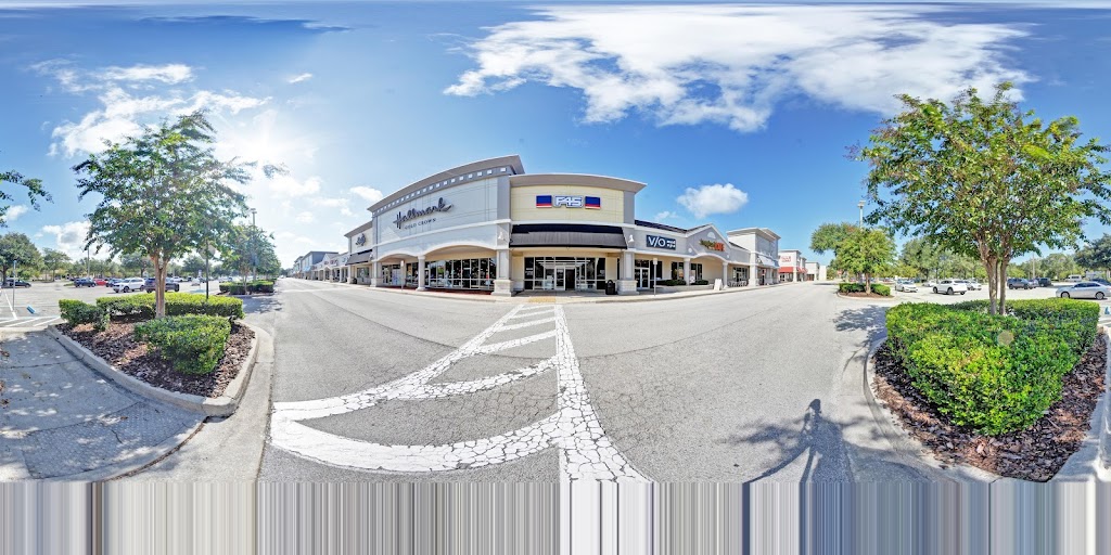  F45 Training Bartram Park