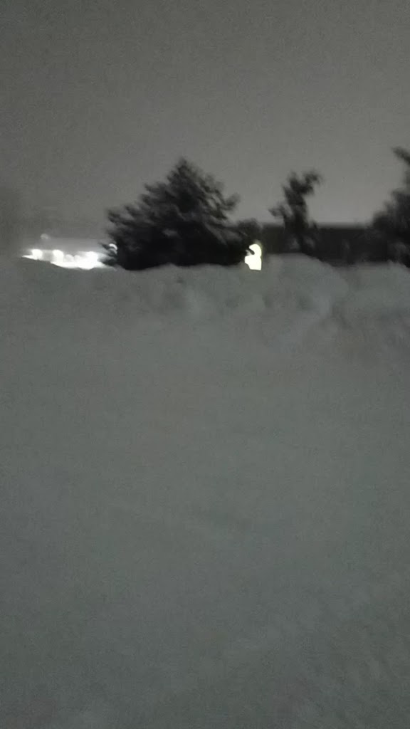  Alpine Fit Body Bootcamp