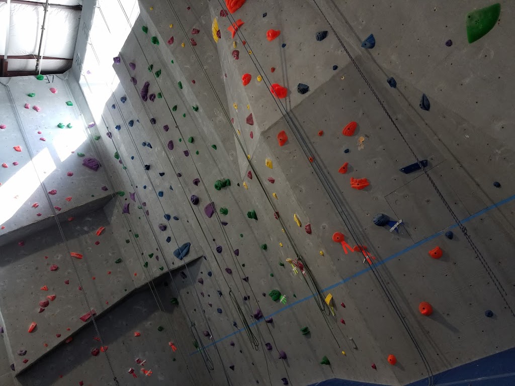  Fairfield Sportsplex