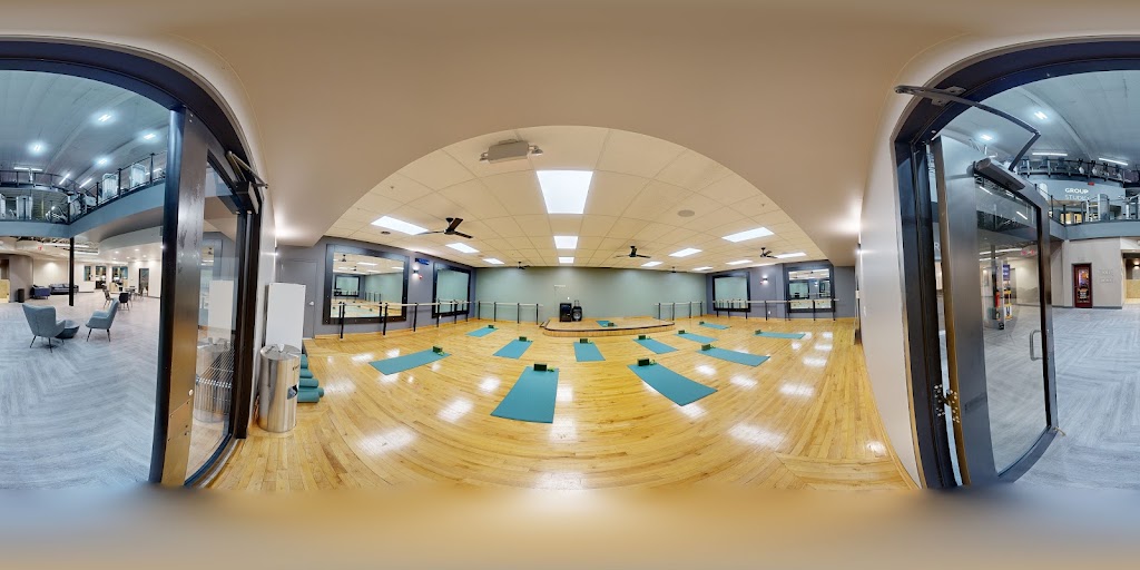  Onelife Fitness - Forest Acres