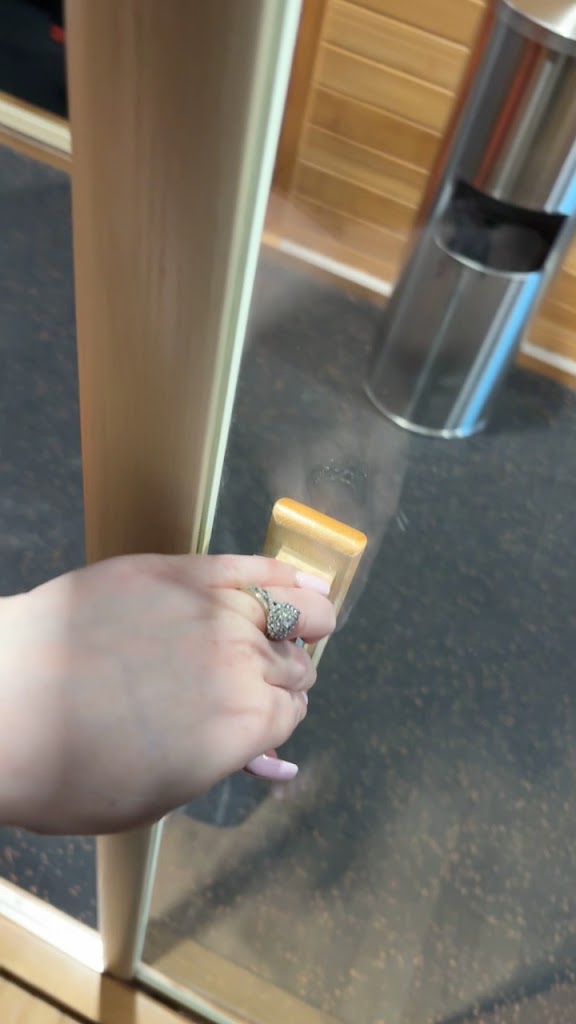  HOTWORX - Spring, TX