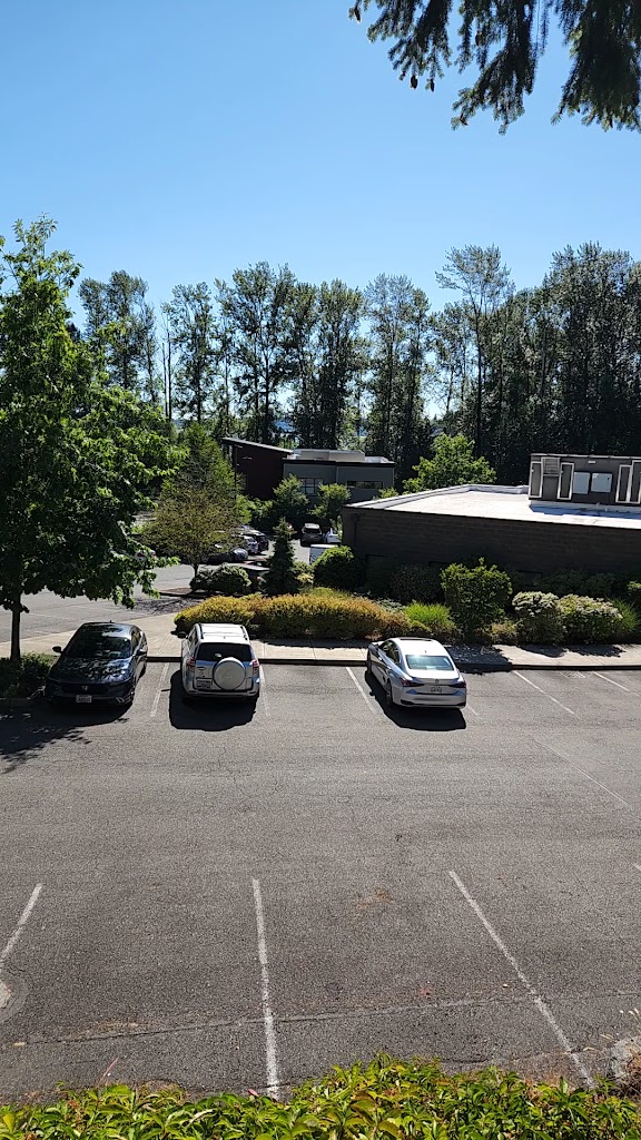  Columbia Athletic Clubs