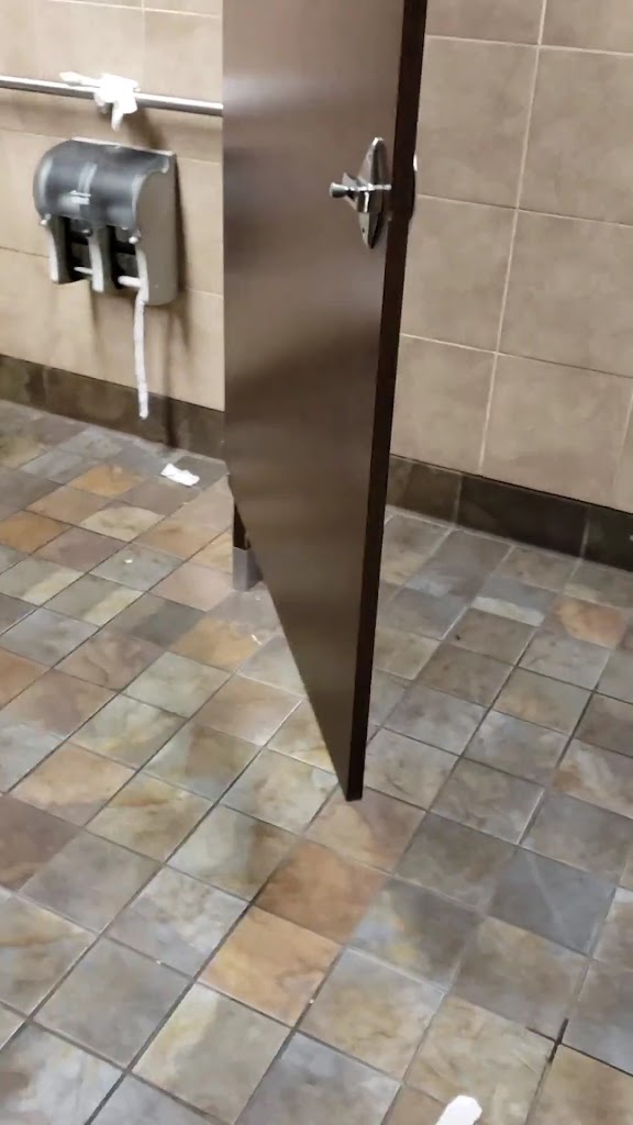  Gold's Gym San Antonio SW Military