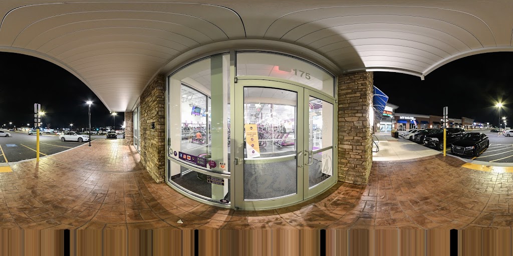  Planet Fitness Ellicott City