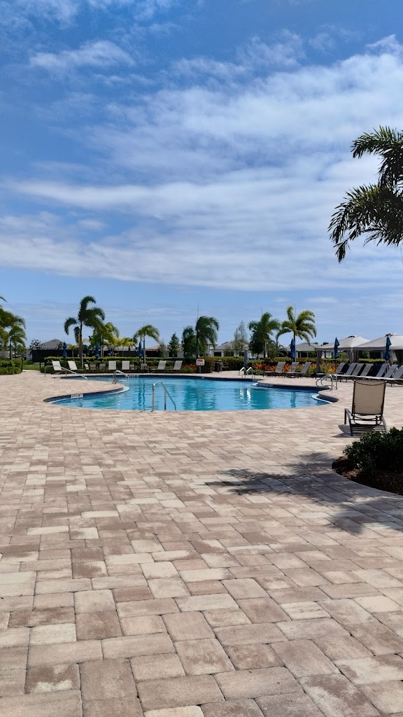  Veranda Gardens Clubhouse