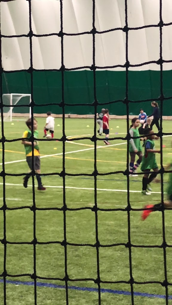  Centercourt Lawrence