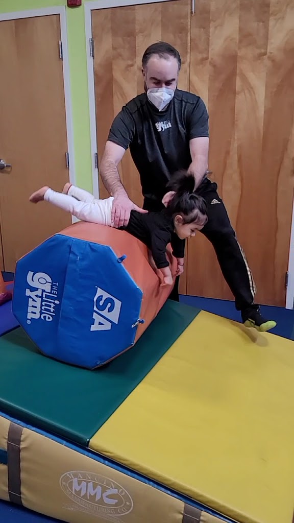  The Little Gym of Scotch Plains