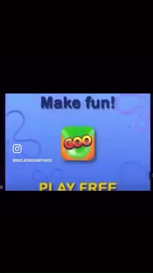  Cecil Garcia Fitness Center