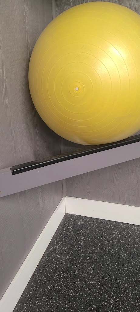  Premium Fitness, LLC