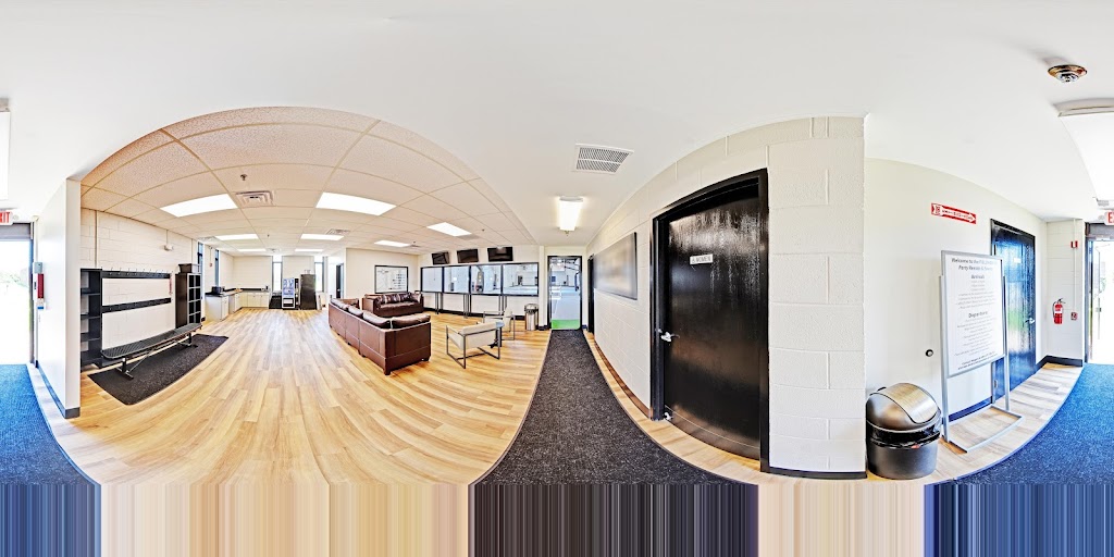  FIELDHOUSE BY THE FOX