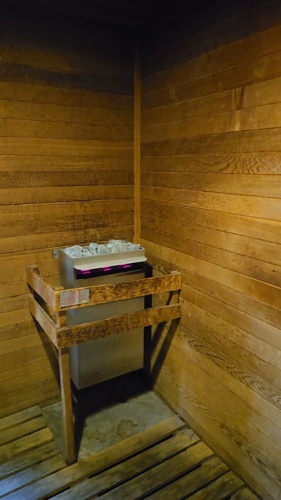  Crunch Fitness - Caldwell