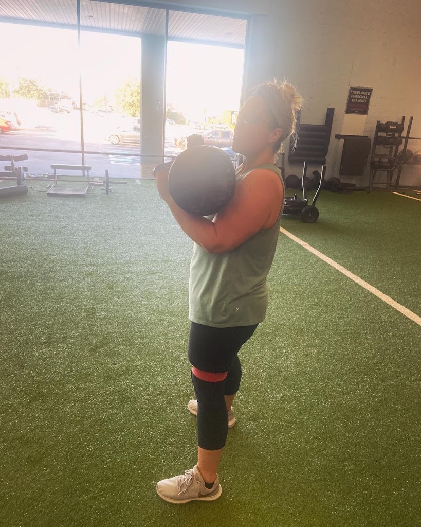  Beeline Fitness, LLC