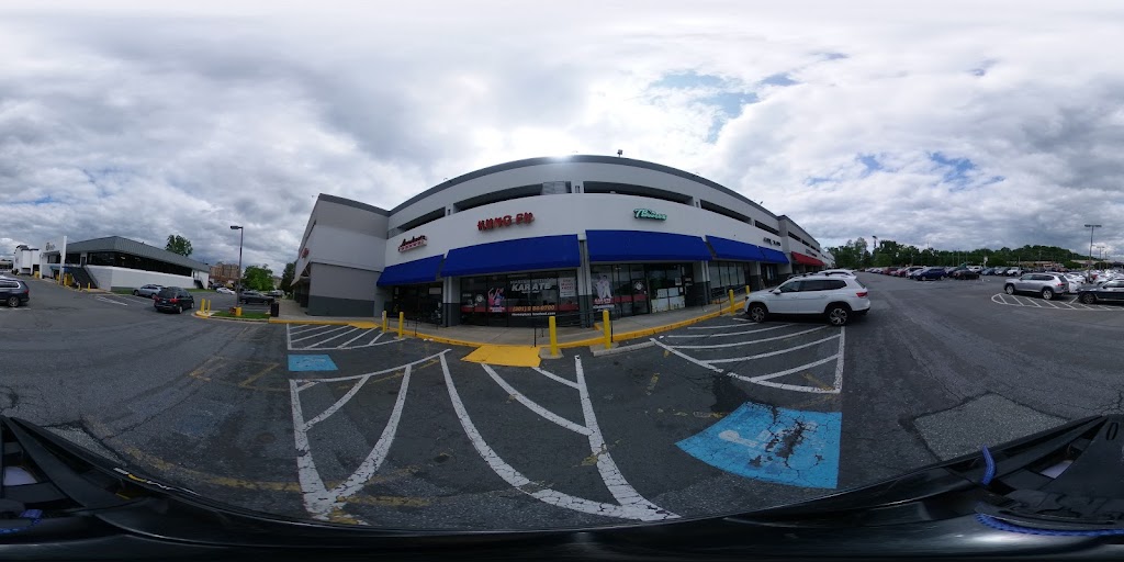  Master Method Karate