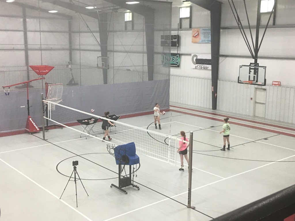  Fitness World Health Club Inc