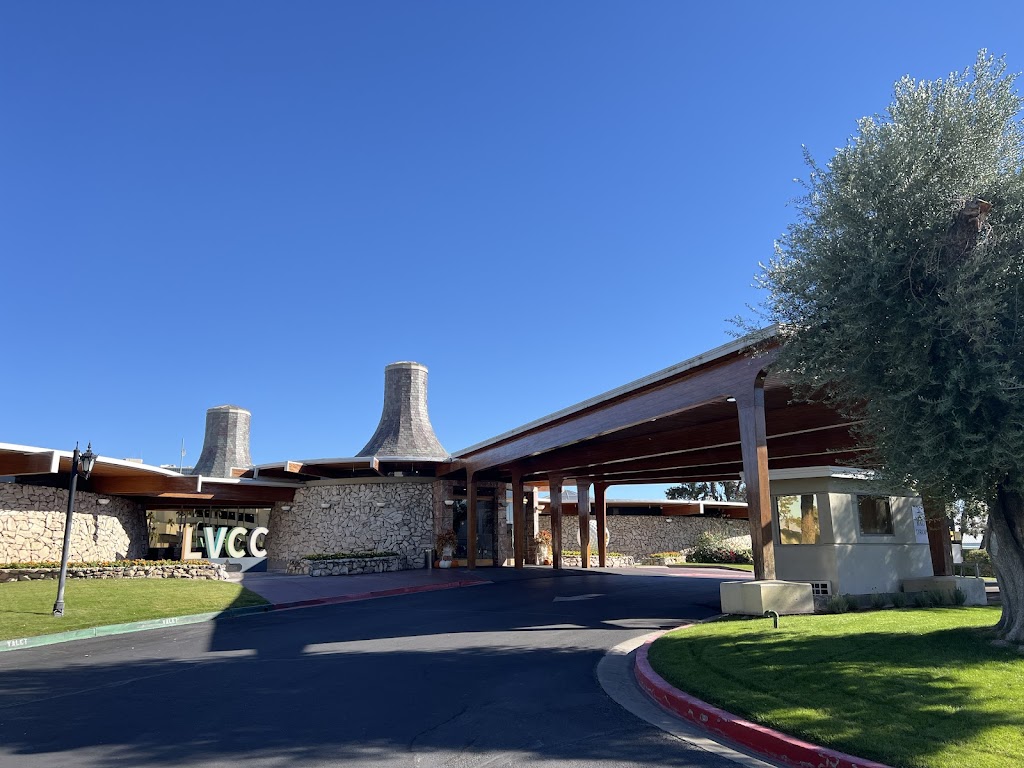  Rhoderunner Golf Coaching Center