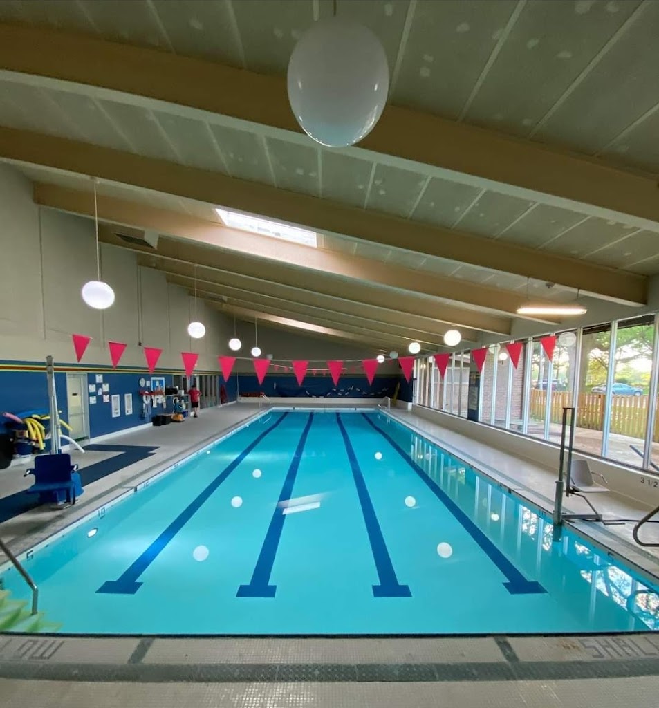  Fitness Lifestyles of Freeport