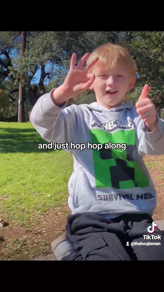  The Little Gym of Austin South