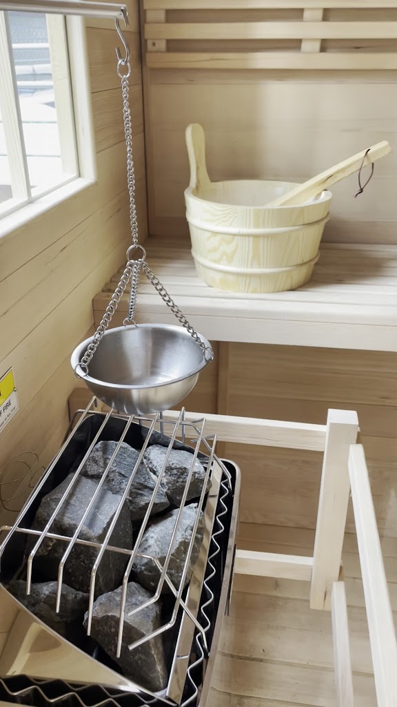  Triad Wellness-Gym/Fitness & Nutrition & Mindfulness