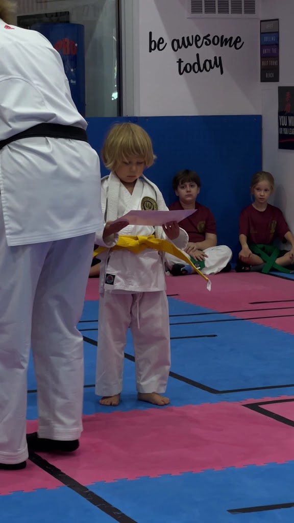  Champions Sports Center