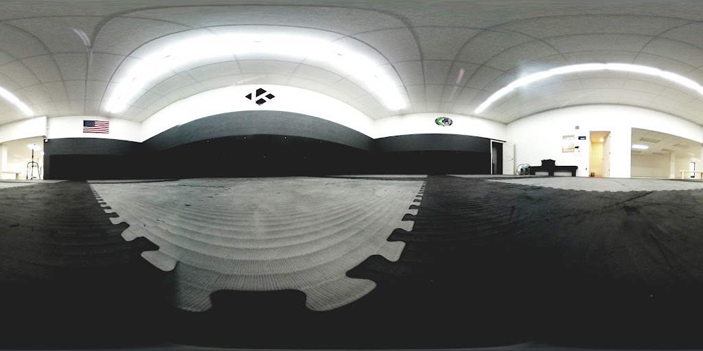  Kato Jiu Jitsu : Martial Arts and Fitness