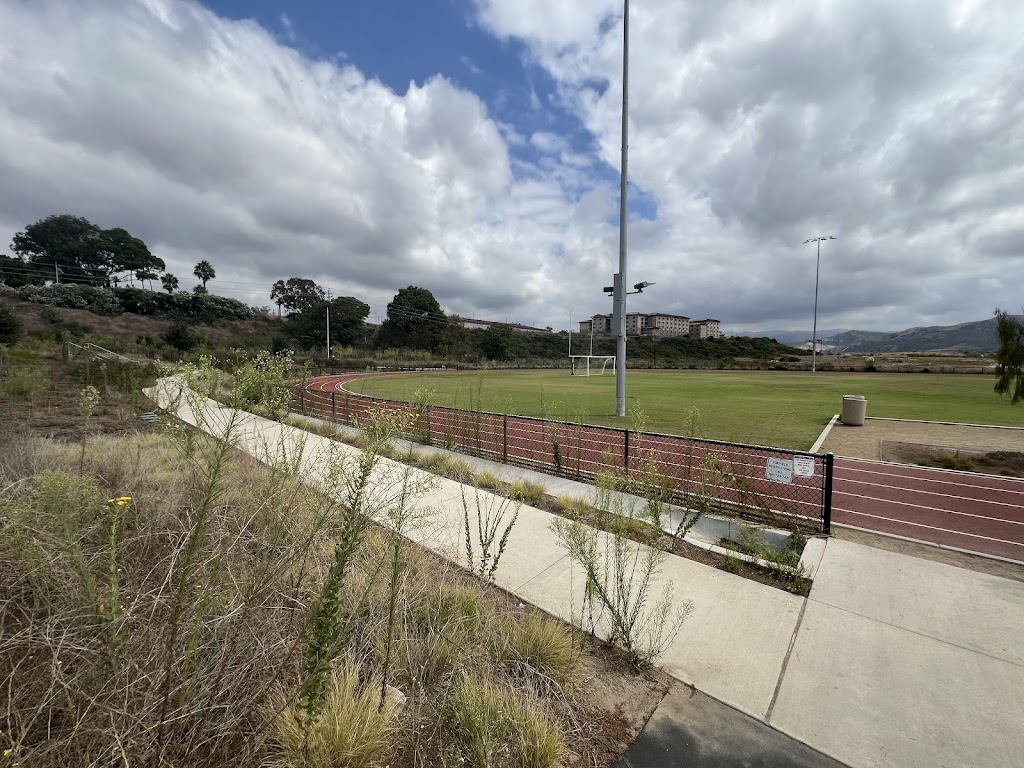  San Mateo 62 Area Gym