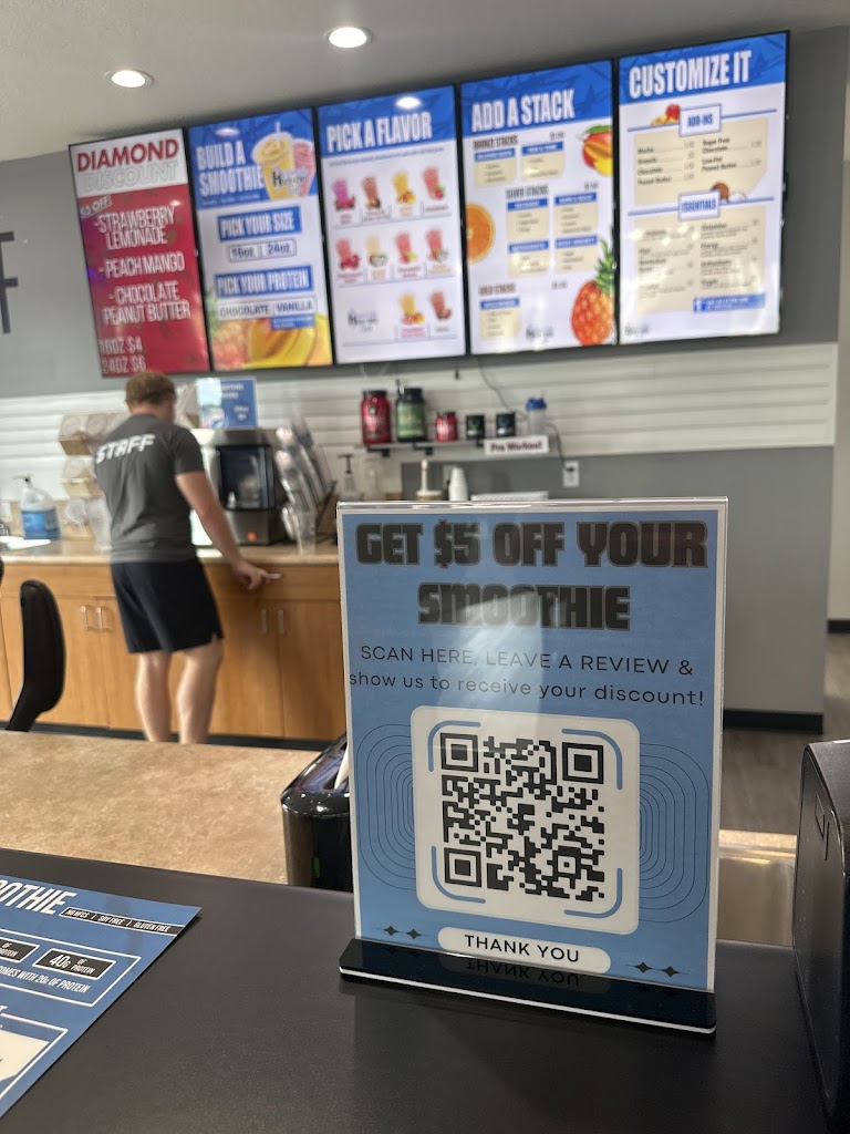  Great Lakes Health & Fitness