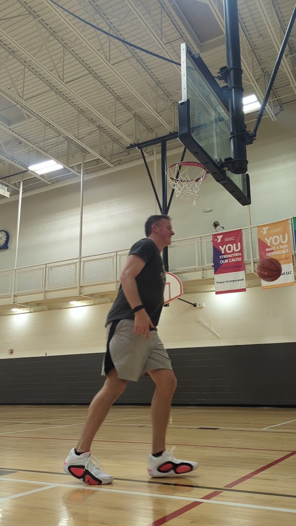  O'Fallon Missouri YMCA