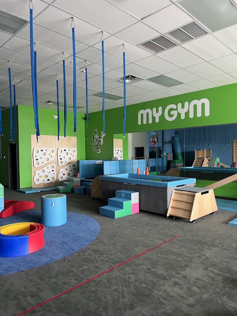  My Gym Sarasota