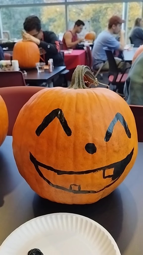  Mueller Center RPI Gymnasium