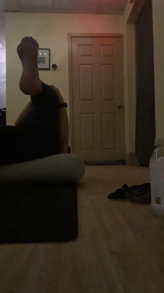  Crescent Yoga Studio & Eco-Boutique