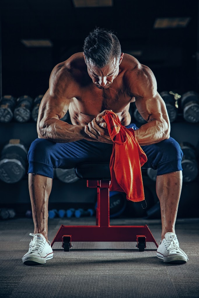  Specialty Training, Inc.