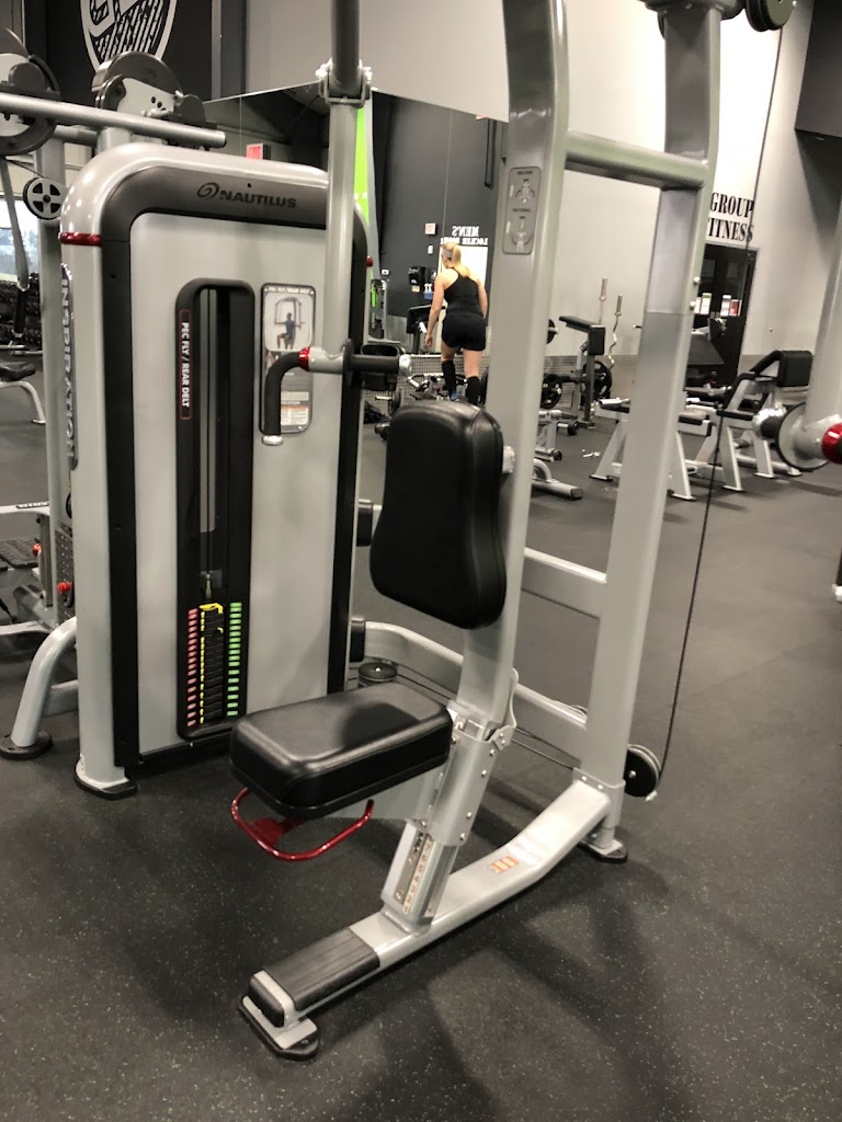  Good Life Fitness SE