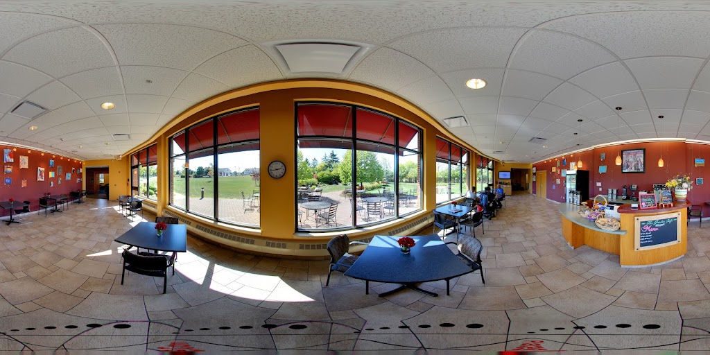  Pieters Family Life Center