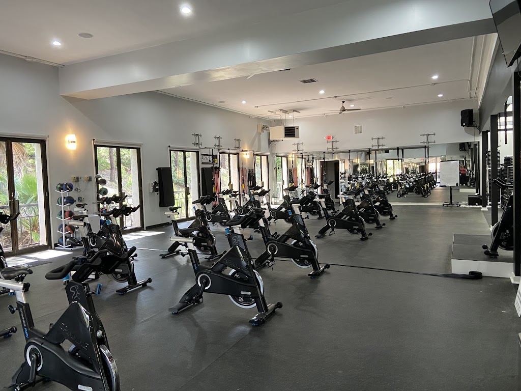  The Studio by Catalyst