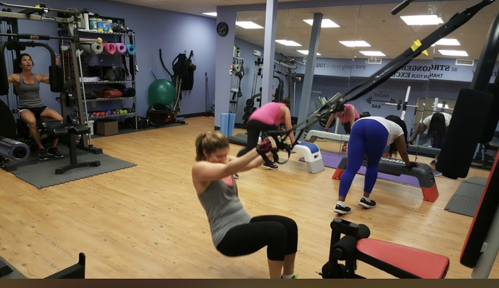  Awesome Body Sculpting LLC