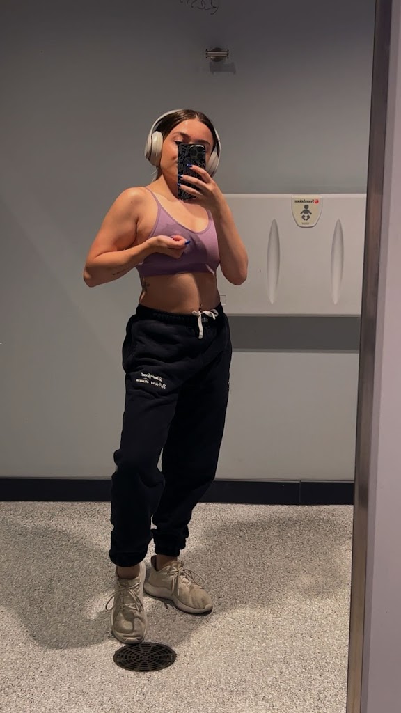  Crunch Fitness - Waukesha