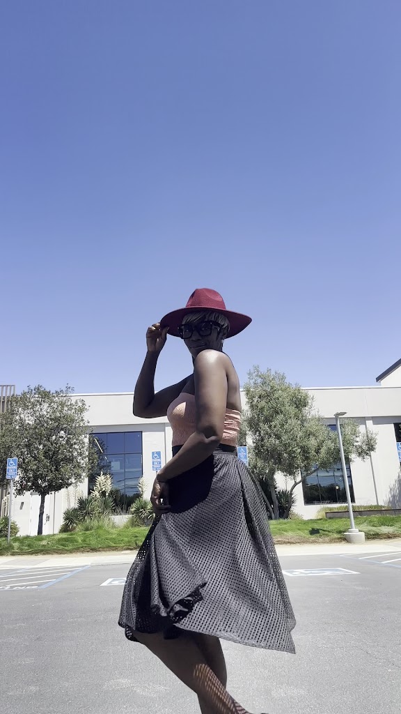  CorePower Yoga - Pacific Beach