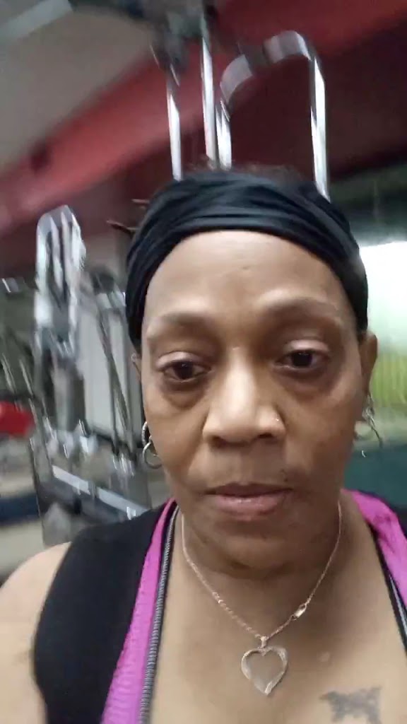  River Plaza Athletic Club