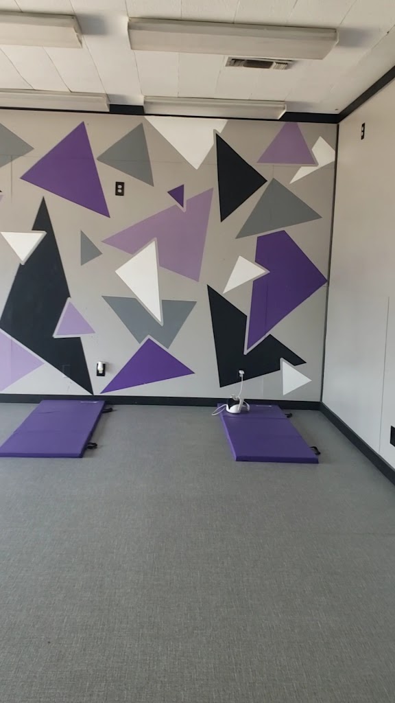  F.I.F.T.H. Quarter Performance