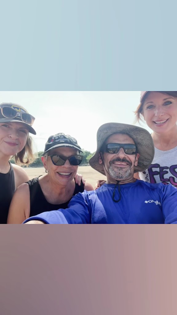  Delta Yoga Collective